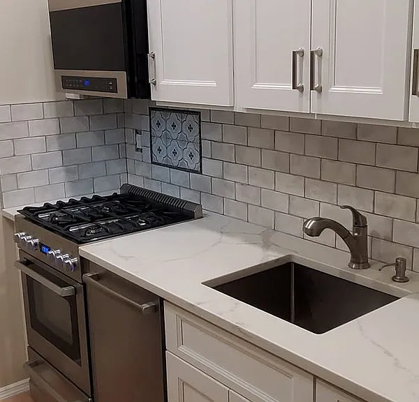 6 Boulder Ct #6 — Photo 17