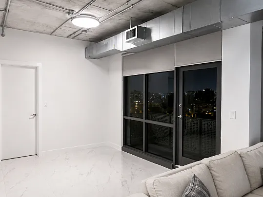 10 N Summerlin Ave #34 — Photo 4