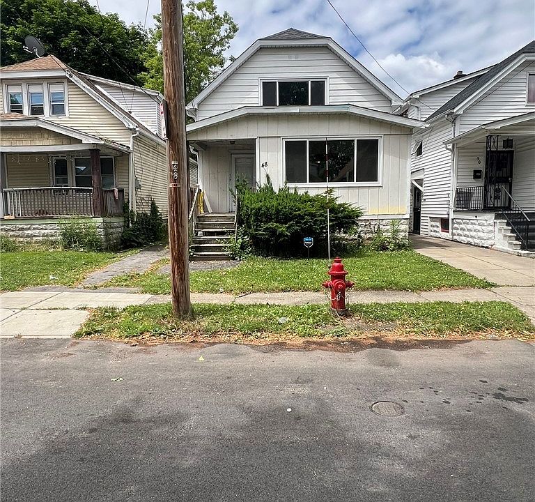 1st image of 48 Zelmer St