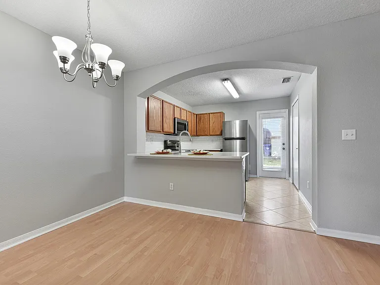 632 Briar Way Ln — Photo 20
