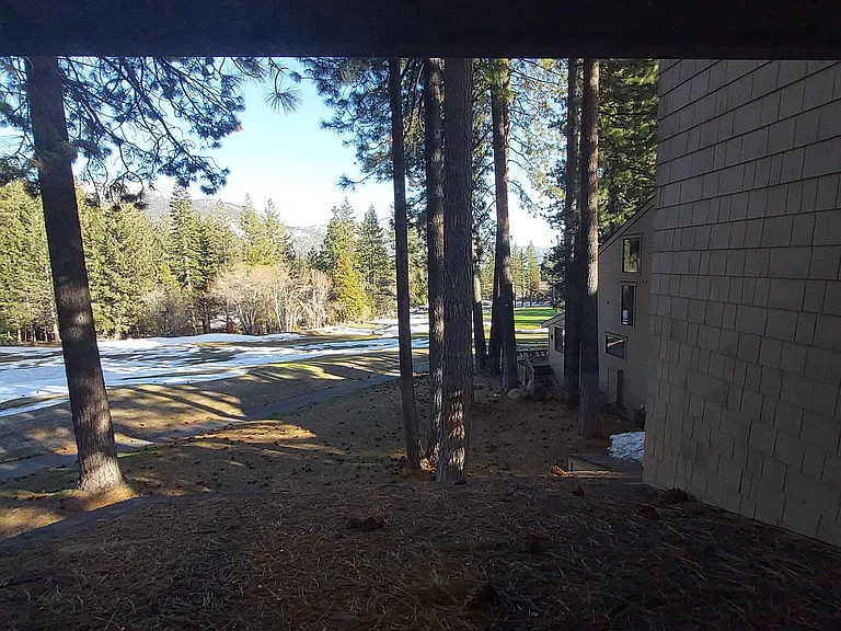 954 Fairway Blvd #19 — Photo 38