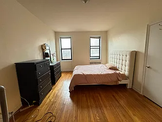 Rented by Oxford Property Group