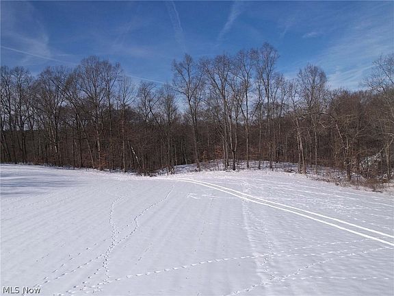 4th image of Township Road 134