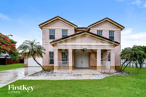 20365 SW 129 Avenue Dr Photo 1