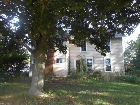 995 Reimer Rd, Wadsworth, OH 44281