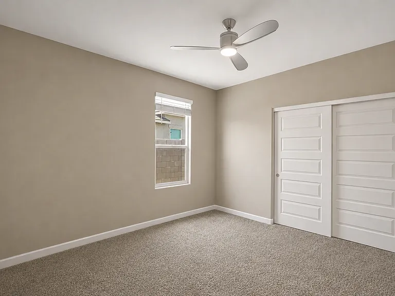 44587 W Palo Amarillo Rd — Photo 28