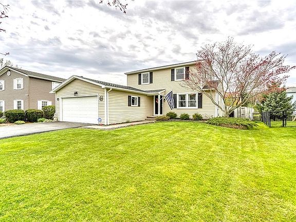 4th image of 29 Aconbury Dr