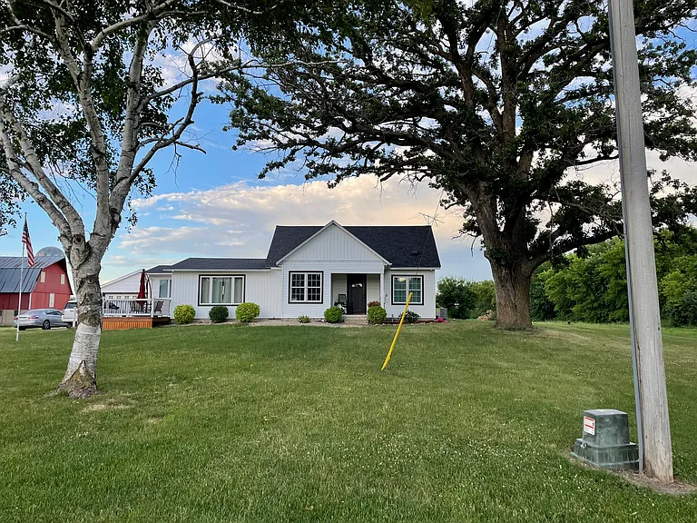 29002 Isle Ave — Photo 1