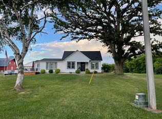 29002 Isle Ave, Northfield, MN 55057
