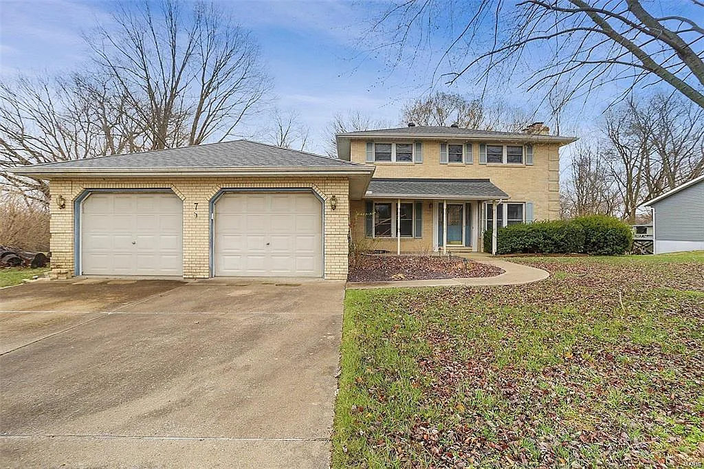 7 Suncrest Dr photo 1