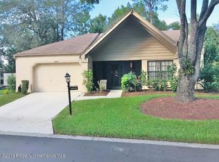6697 Pin Oak Ct, Spring Hill, FL 34606