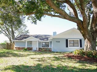 7328 Summit Ave, Lakeland, FL 33810