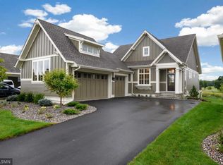 6636 Waterford Ln, Excelsior, MN 55331