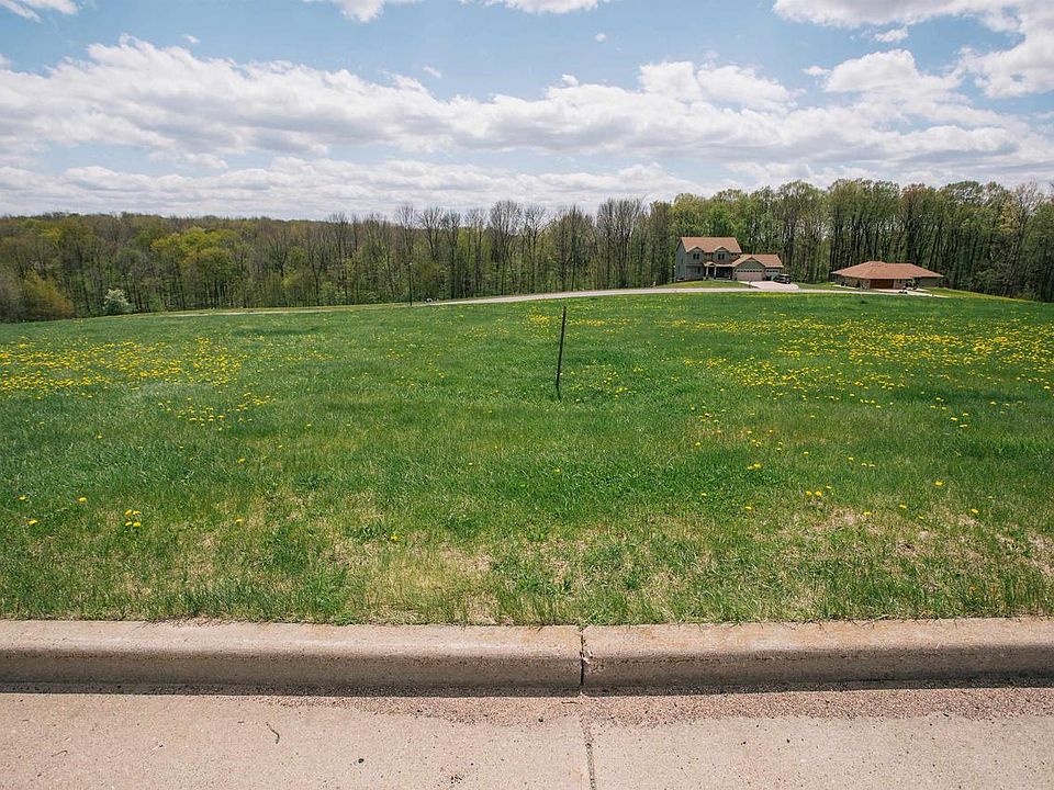 1st image of Lot 9 LUCILLE LANE