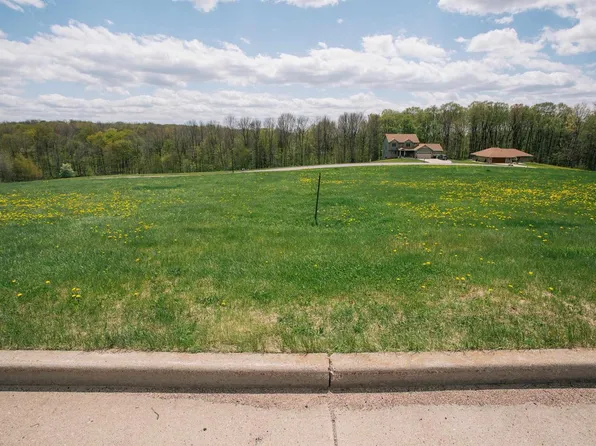 Lot 9 LUCILLE LANE, Neillsville, WI 54456