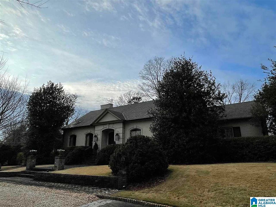 3510 Victoria Rd, Birmingham, AL 35223 Zillow