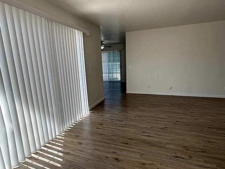 2798 N Junipero Ave #3 — Photo 3