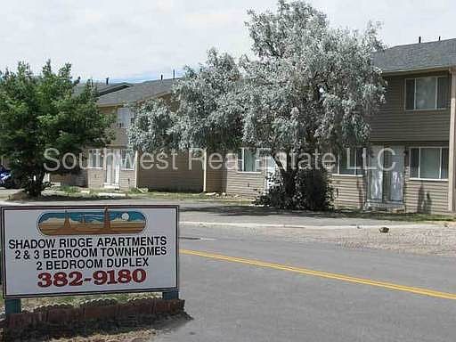 1st image of 108 Skyline Dr APT D