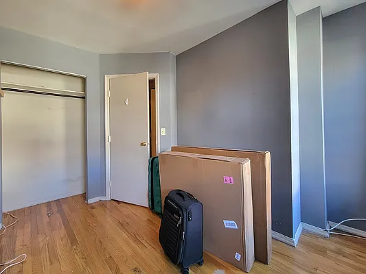 Rented by AZ REALTY NYC LLC | media 5