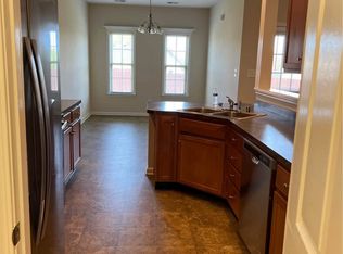 100 Billy Vance Dr, Georgetown, KY 40324