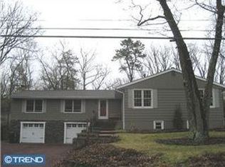 193 Mohawk Trl, Medford Lakes, NJ 08055