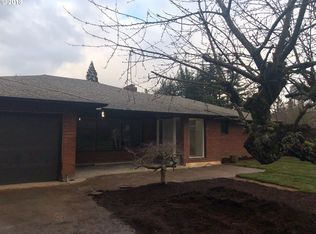 1246 NE 114th Ave, Portland, OR 97220