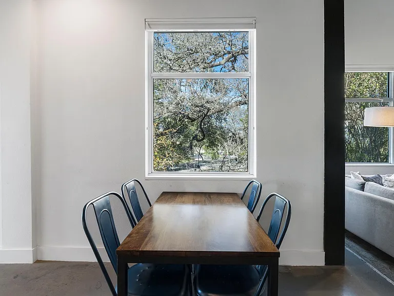 2205 N Lamar Blvd #321 — Photo 10