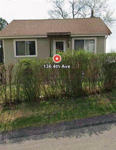 136 4th Ave, West View, PA, 15229