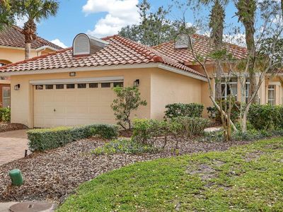 11 Laguna Ct, Palm Coast, FL, 32137