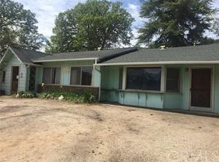 9545 Santa Barbara Rd, Atascadero, CA 93422