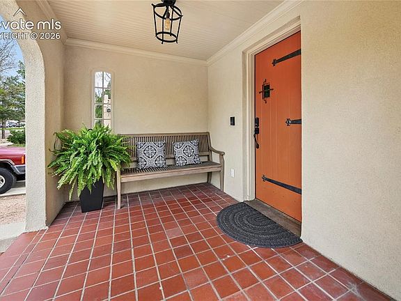 5th image of 2219 N Nevada Ave