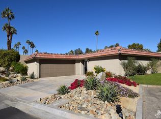68410 Camino Jalan, Cathedral City, CA 92234