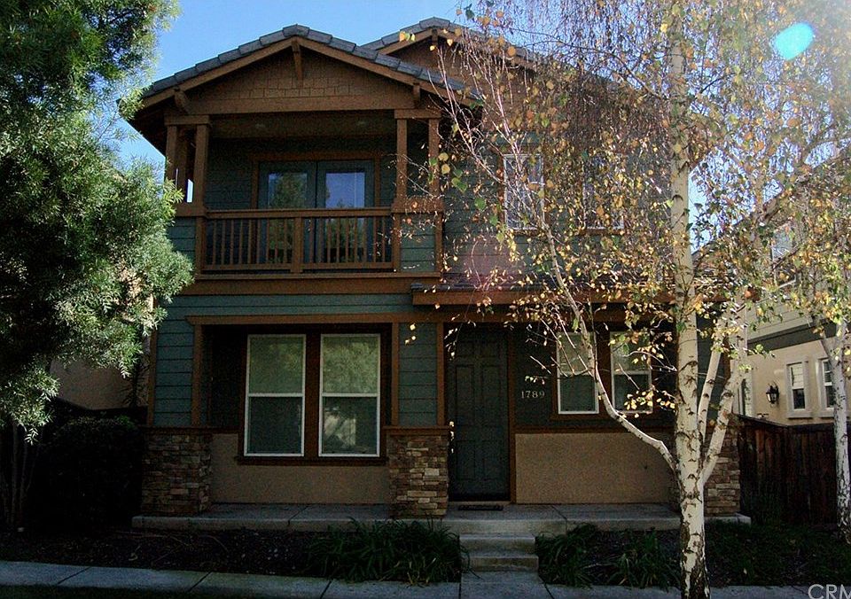 1st image of 1789 Lordsburg Ct