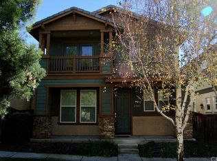 1789 Lordsburg Ct, La Verne, CA 91750