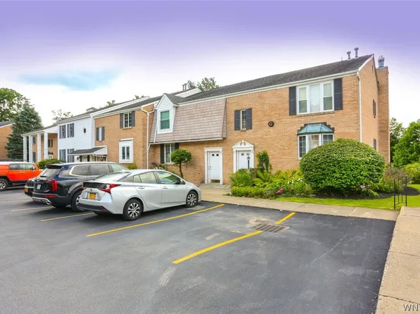 270 Buffalo Rd APT 59, East Aurora, NY 14052