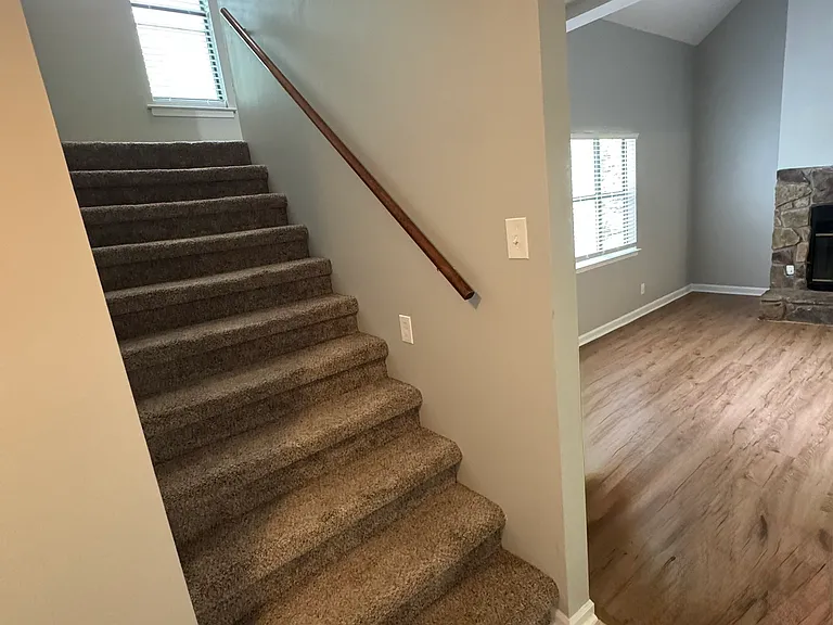 3222 Joselin Ln #B — Photo 11