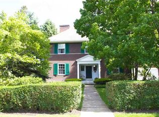 214 Church Ln, Sewickley, PA 15143