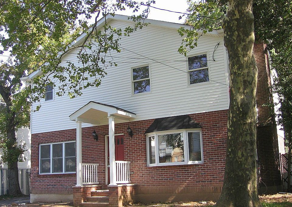 721 Jewett Ave, Staten Island, NY 10314 Zillow