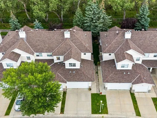 2318 E 17th St SE #59, Calgary, AB T2G 5R5