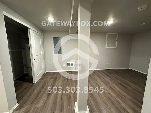 5725 NE 14th Ave #B — Photo 14