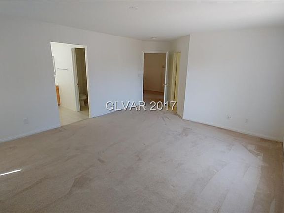 5th image of 8148 Azure Falls Ct