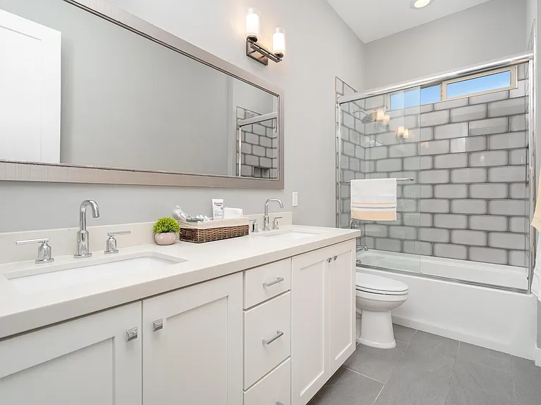 3407 E Cholla St — Photo 15