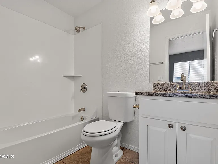 2132 W Glenrosa Ave #A80 — Photo 3