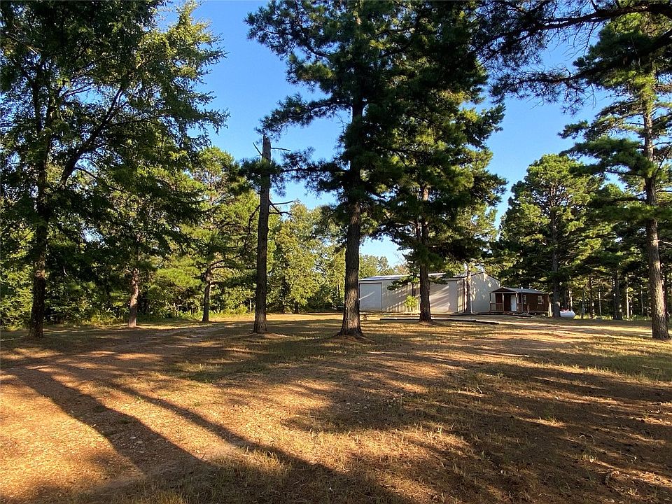 196858 Highway 271 N, Antlers, OK 74523 Zillow
