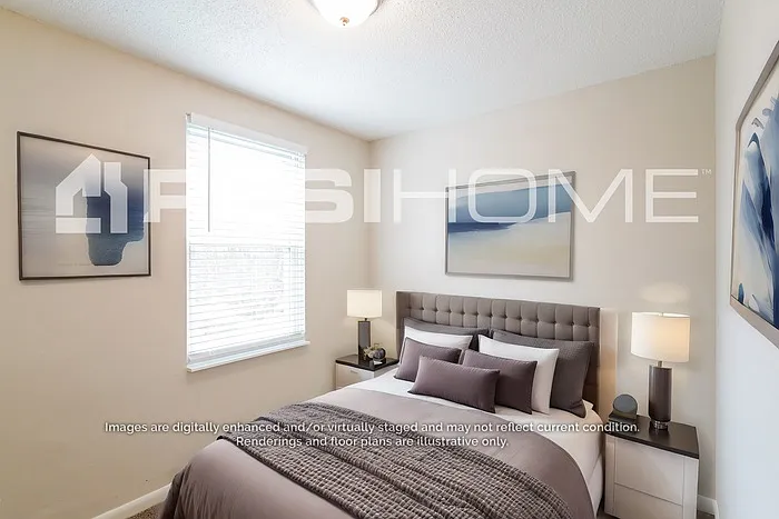 304 Ash Dr — Photo 10