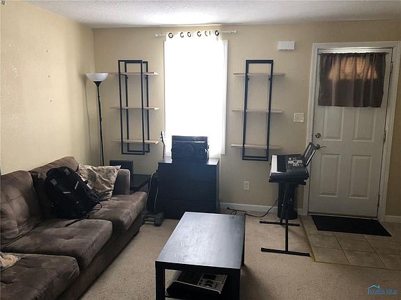 5th image of 518 Orwig Ave