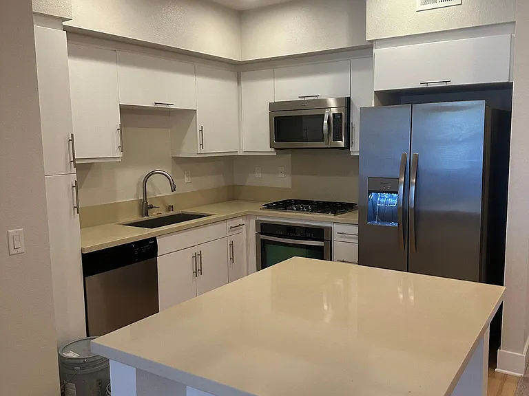 1772 Fairlead Ave — Photo 7