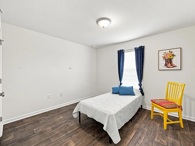 14709 Dalton Cir — Photo 14