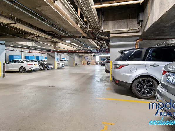 2400 Johnson Avenue image 22 of 27