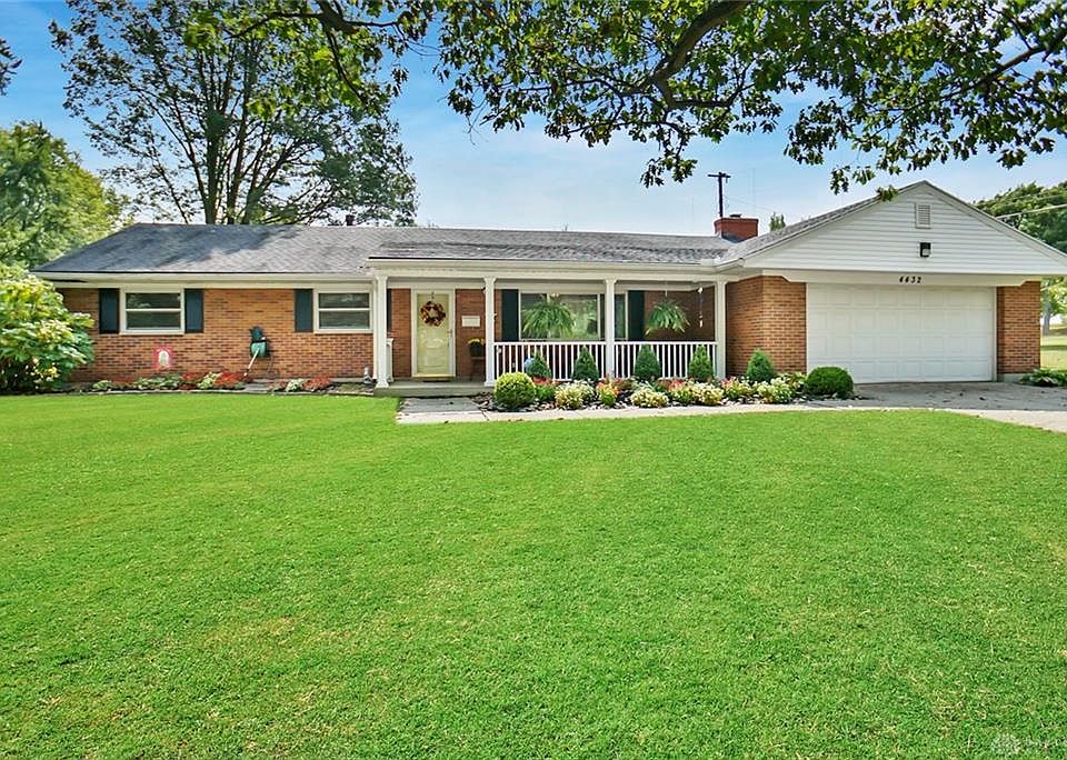 1st image of 4432 Jonathan Dr